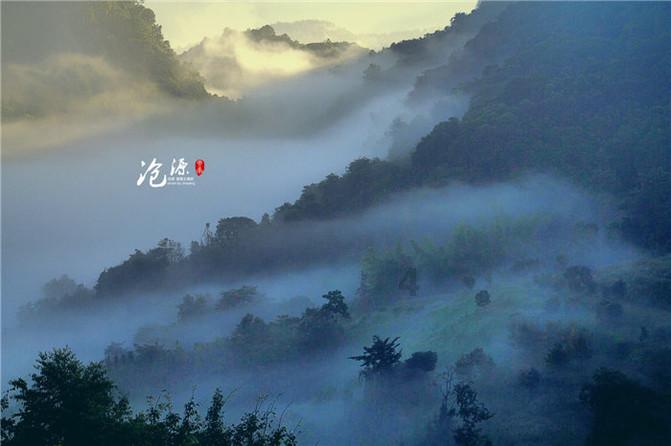 魔方世界