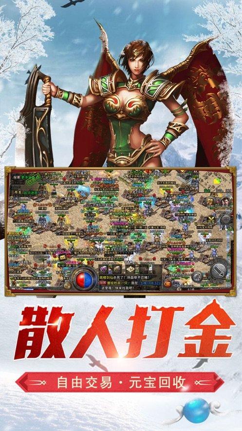 黄河“水开了” !山西现水煮黄河奇观