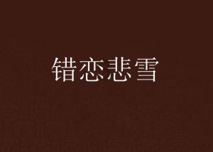 浦城县见义勇为工作协会座谈会对崔连海英勇救人事迹进行表彰