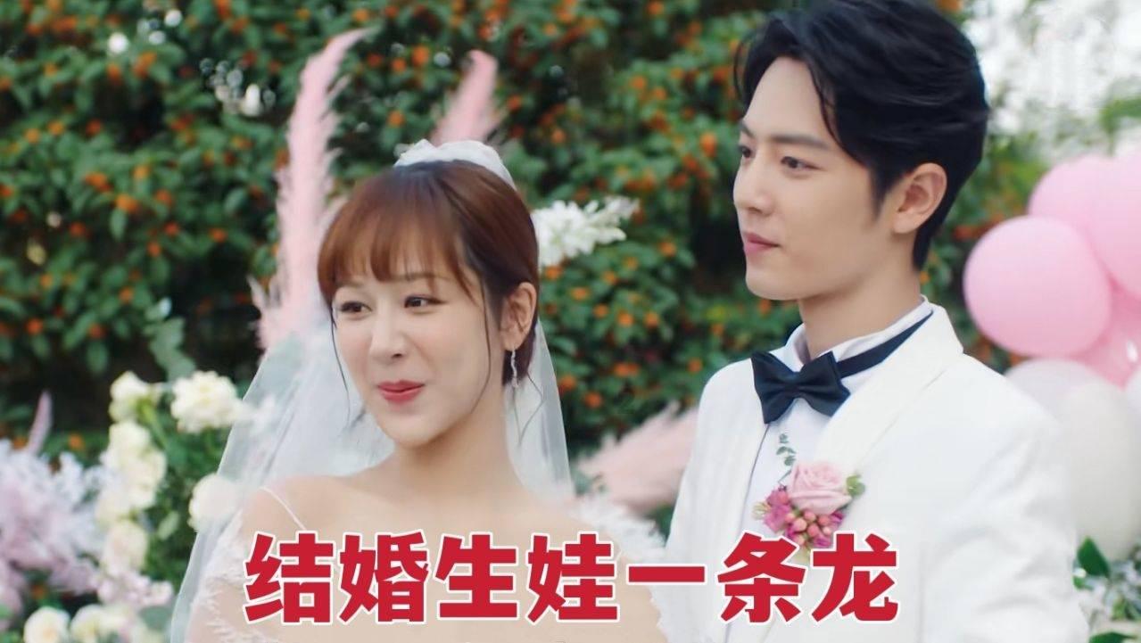40年 最疼也就这么疼了