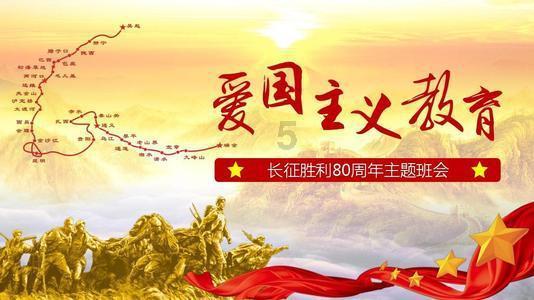 环保数采仪对实时监测系统的作用