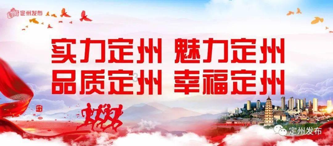 举国荣耀！伊拉克总理致电祝贺国家队击败日本，同时承诺发放奖金