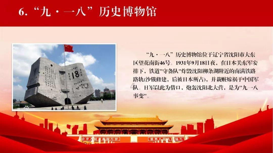 2月起八类医用耗材降价，预计年节约资金超10亿元-【德国bimos工业椅】