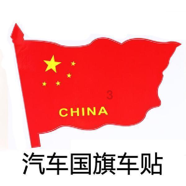 Their uncle has a son改为否定句？