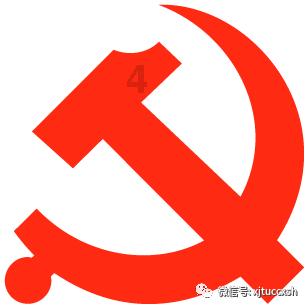 燃烧吧大脑装瓶子游戏