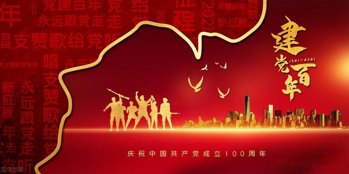 石川佳纯：退役后魅力四射，穿白色高跟鞋惊艳登场！