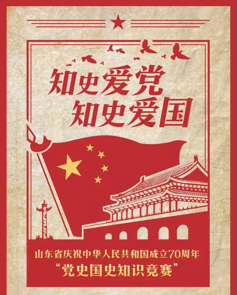 为什么现在越来越多的90后不愿意结婚了？