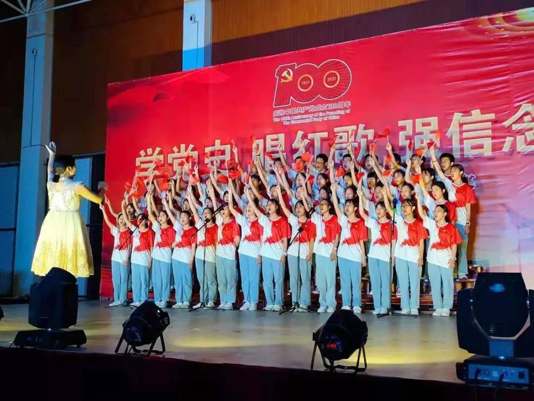 贵阳贵安终止抗凝冻IV级应急响应