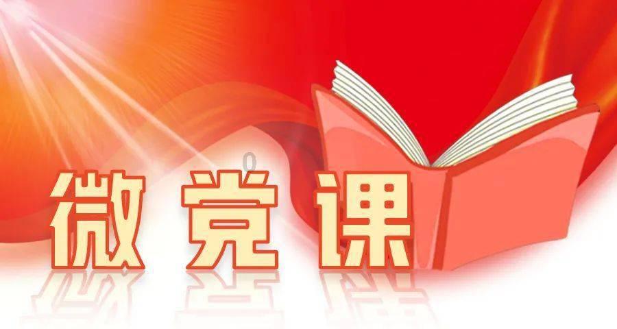 阴森的郊区
