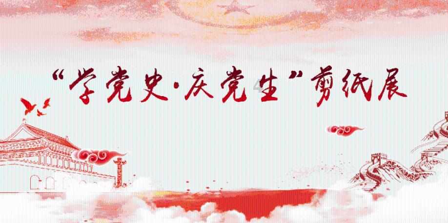 燃烧吧大脑免广告最新版