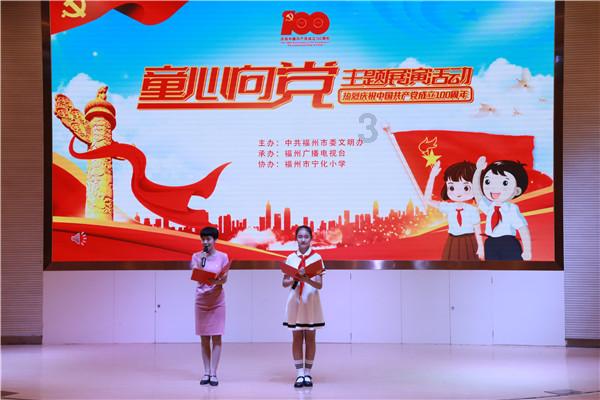 老公说没钱给我，我该怎么办啊？