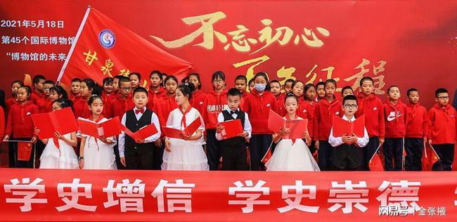 平均一年跑废两双鞋!高速执法部门多举措疏通隧道拥堵情况