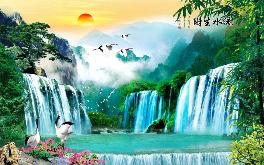 地球防卫军4.1