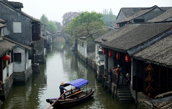 蜂助手(301382.SZ)：2023年度净利润预增6.89%-30.64%