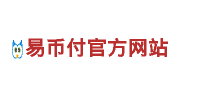 探索恒冠体育软件，体验绝美风光